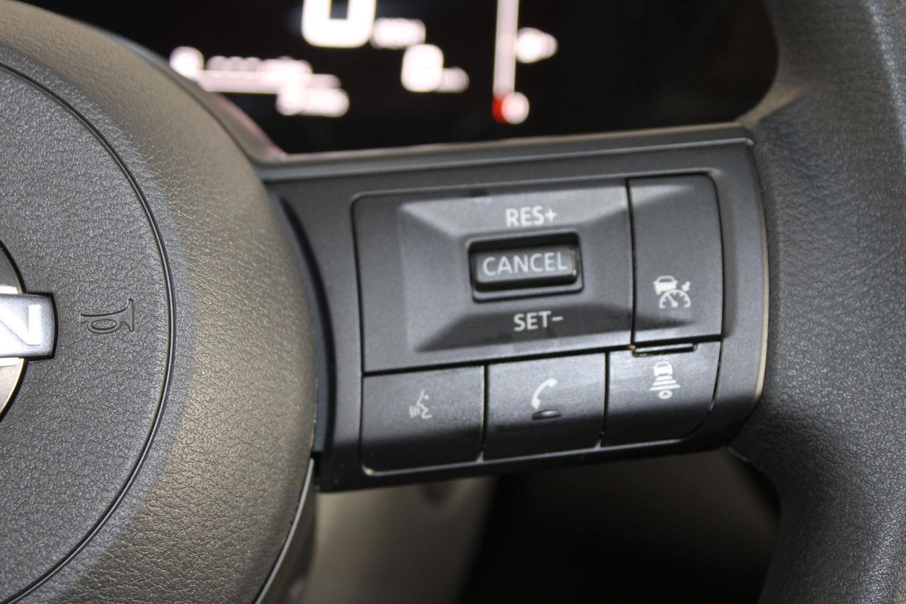 2026 Nissan Kicks SV Manassas VA