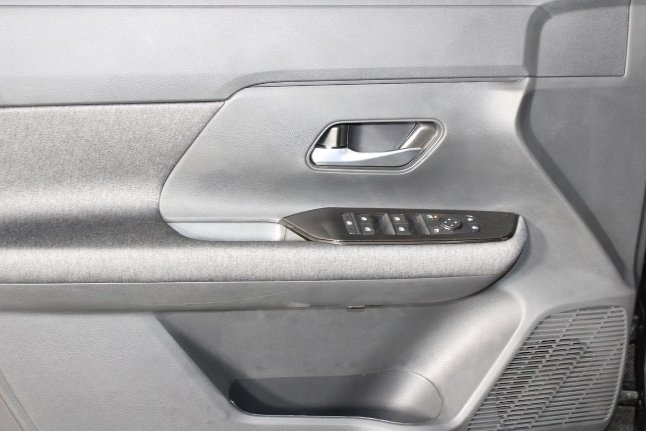 2026 Nissan Kicks SV Manassas VA