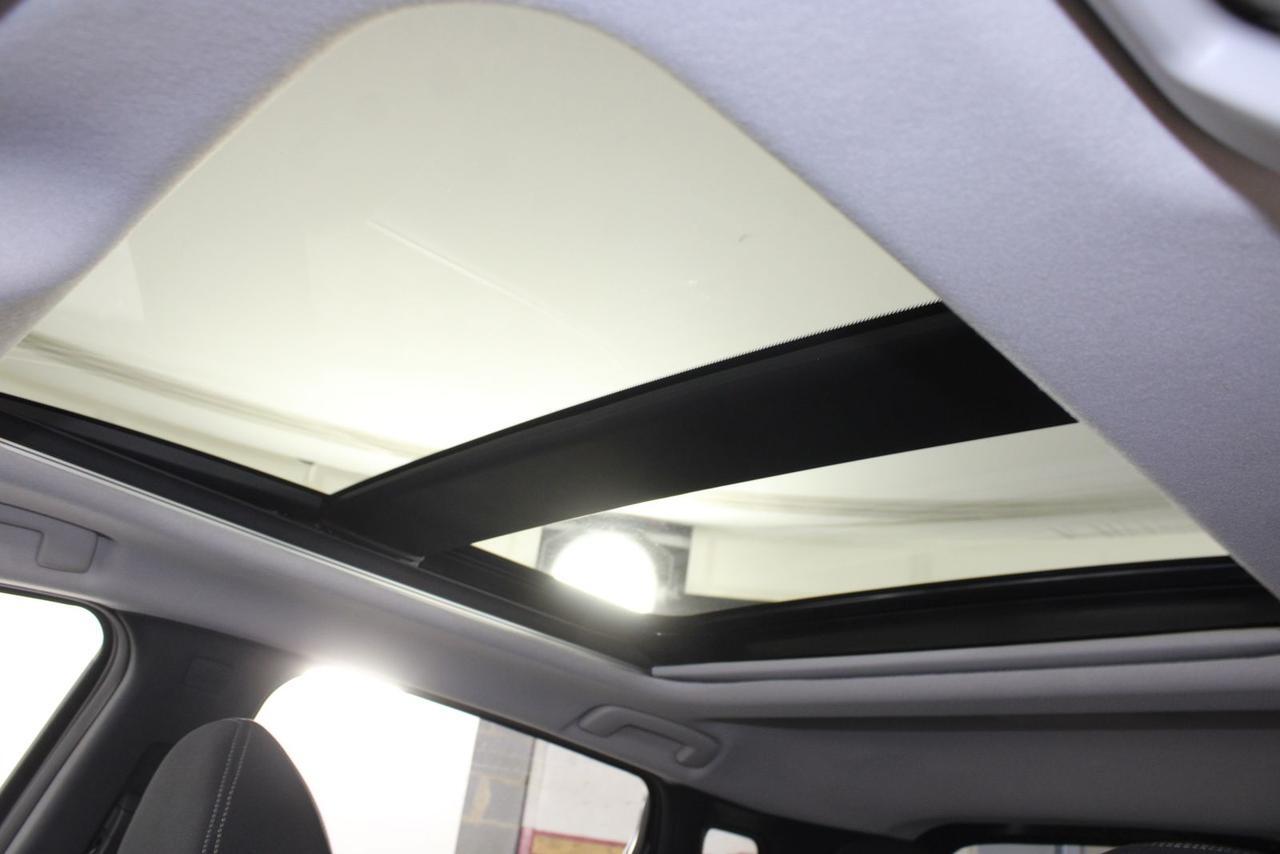 2026 Nissan Kicks SV Manassas VA