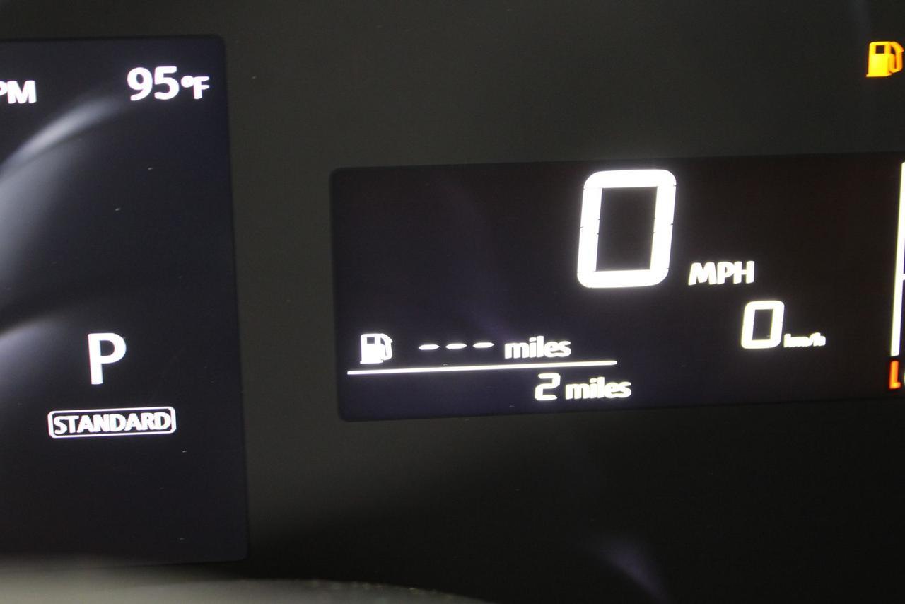 2026 Nissan Kicks SV Manassas VA