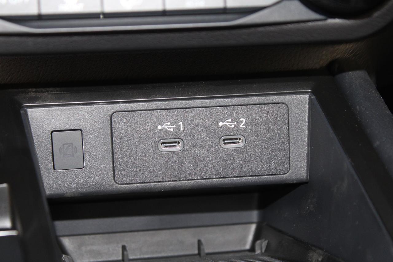 2026 Nissan Kicks SV Manassas VA