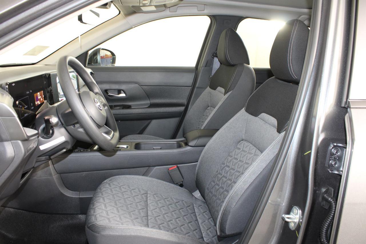 2026 Nissan Kicks SV Manassas VA