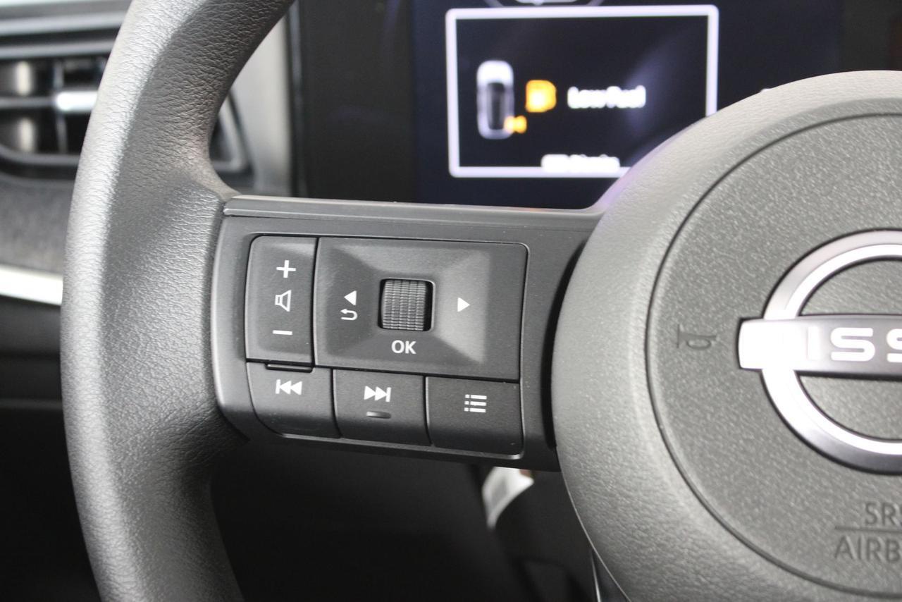 2026 Nissan Kicks SV Manassas VA
