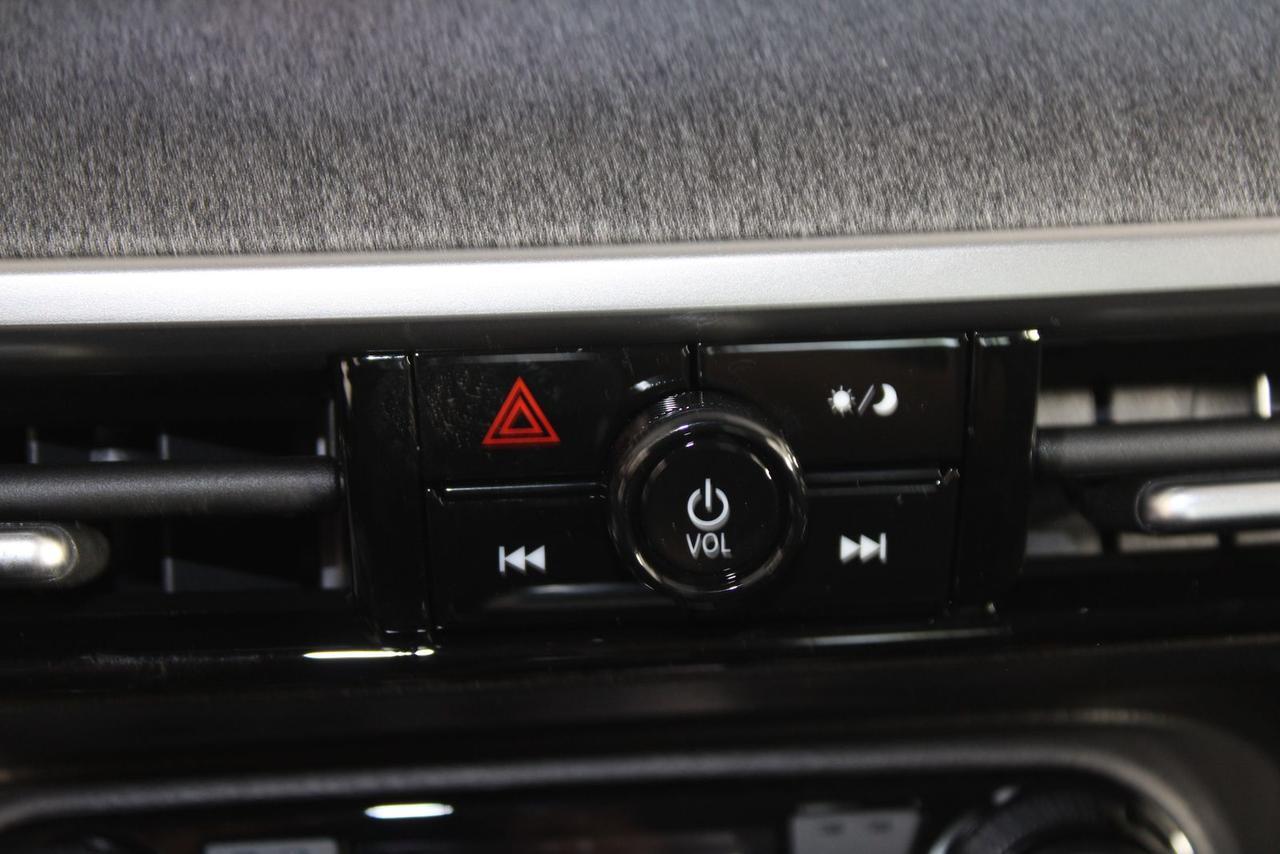 2026 Nissan Kicks SV Manassas VA