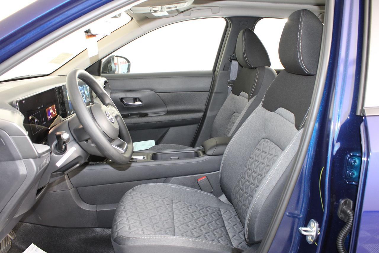 2026 Nissan Kicks SV Manassas VA