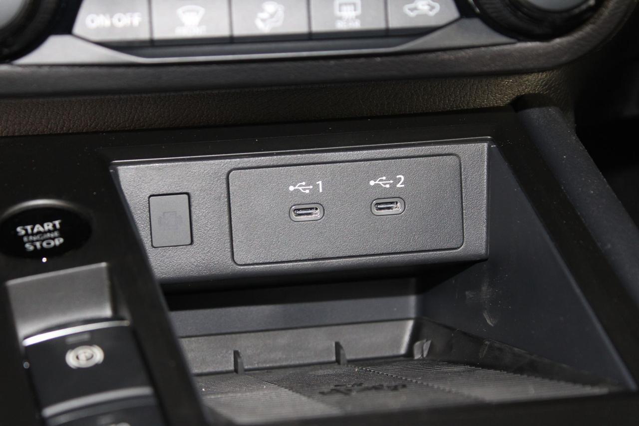 2026 Nissan Kicks SV Manassas VA