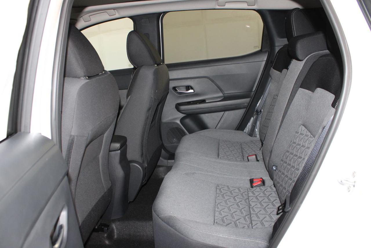 2026 Nissan Kicks SV Manassas VA