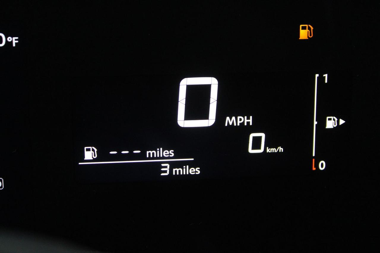 2026 Nissan Kicks SV Manassas VA
