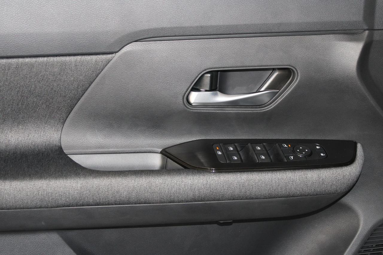 2026 Nissan Kicks SV Manassas VA