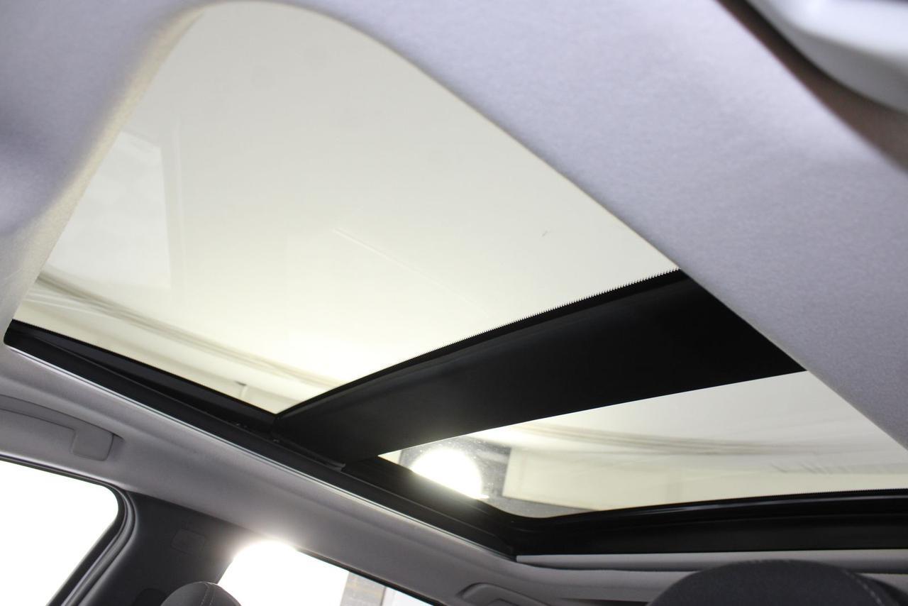 2026 Nissan Kicks SV Manassas VA