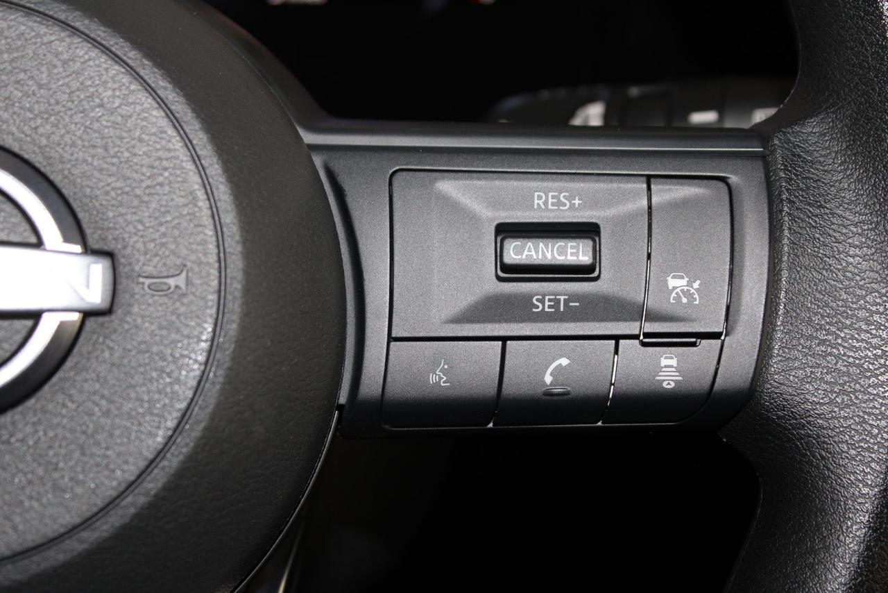 2026 Nissan Kicks SV Manassas VA