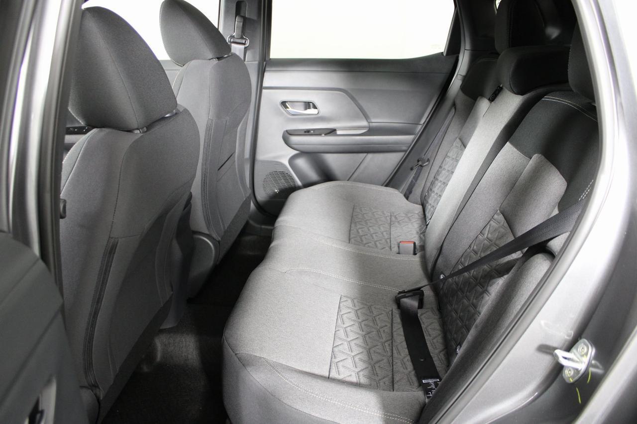 2026 Nissan Kicks SV Manassas VA