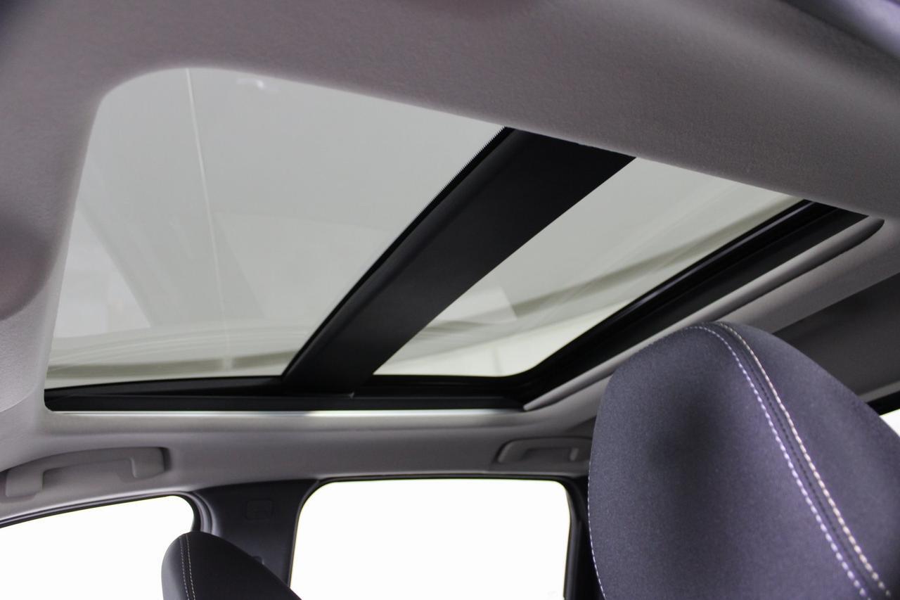 2026 Nissan Kicks SV Manassas VA