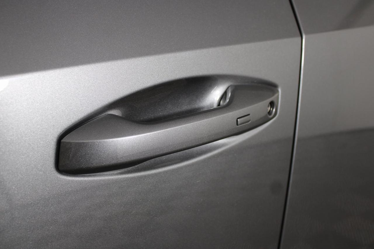 2026 Nissan Kicks SV Manassas VA