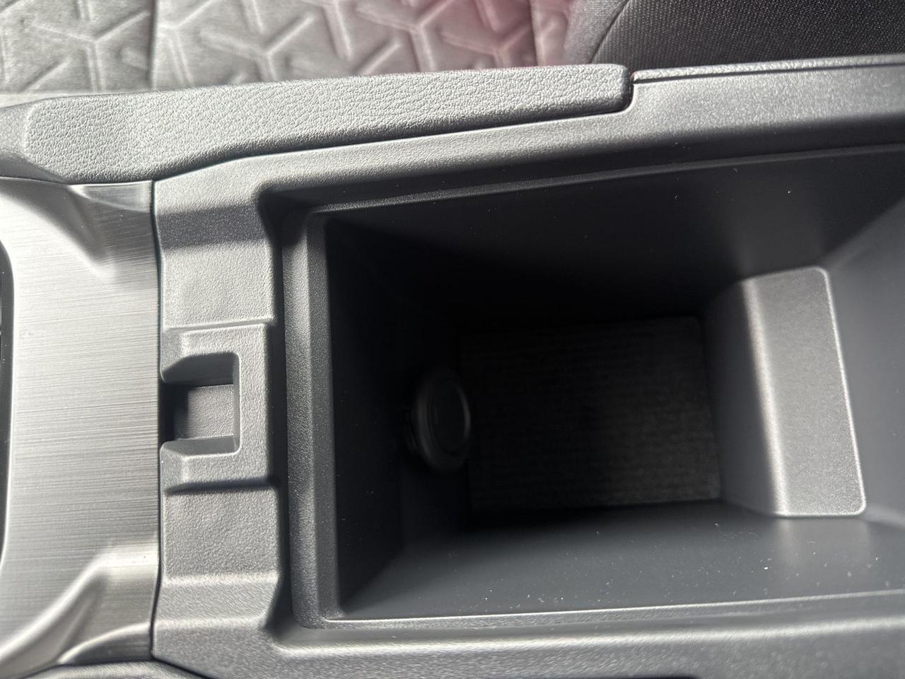 2026 Nissan Kicks SV Manassas VA