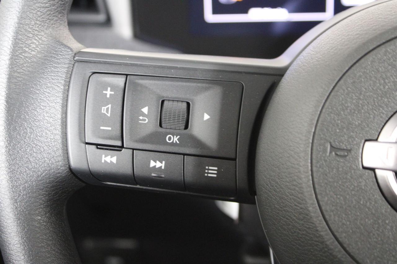2026 Nissan Kicks SV Manassas VA