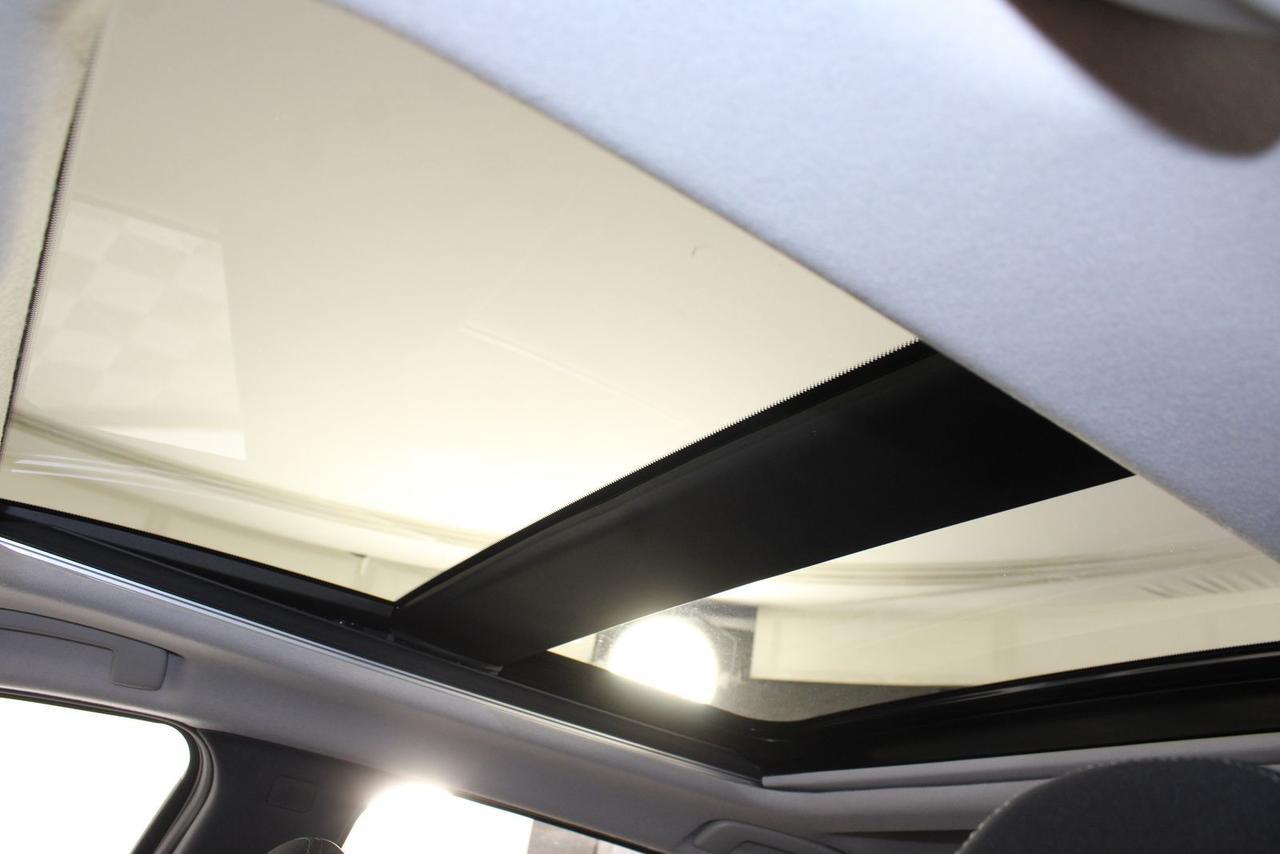 2026 Nissan Kicks SV Manassas VA