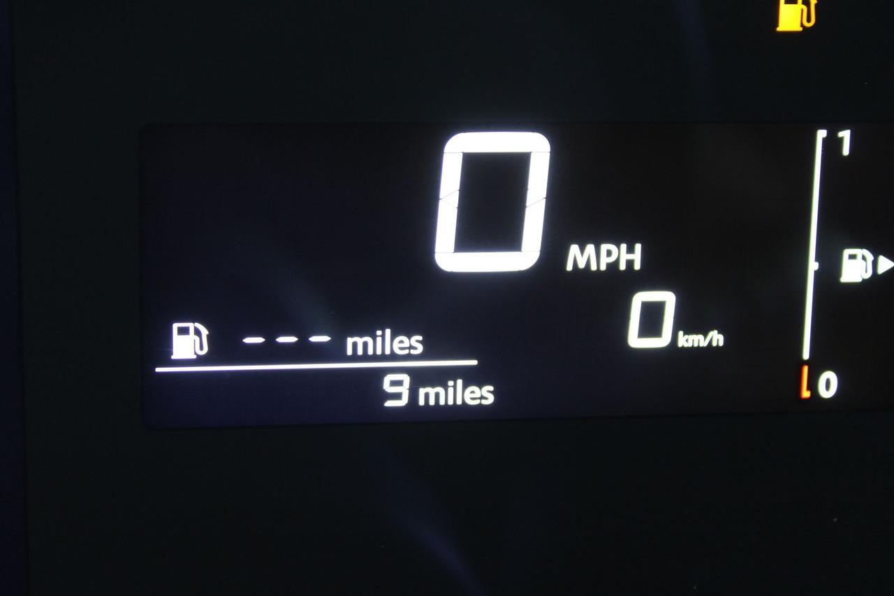 2026 Nissan Kicks SV Manassas VA