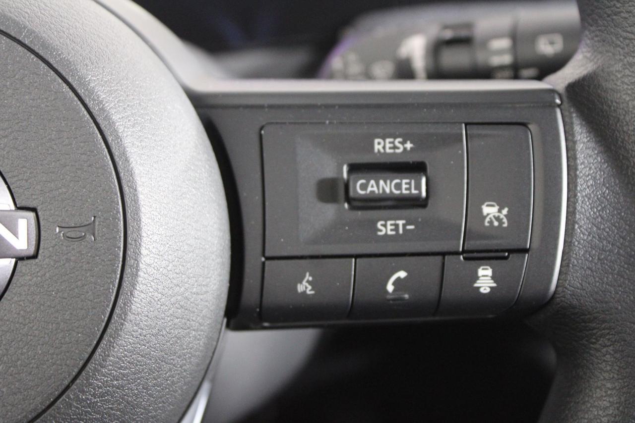 2026 Nissan Kicks SV Manassas VA