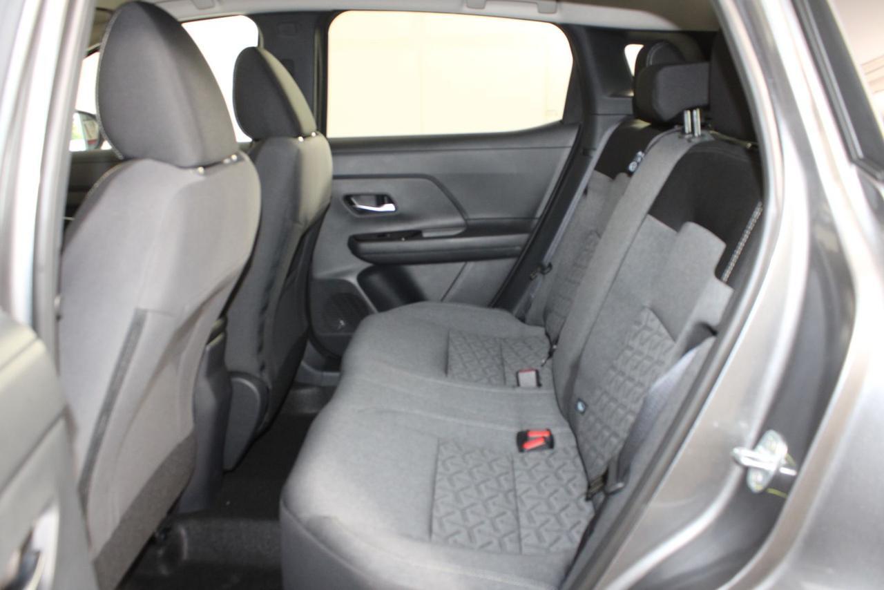 2026 Nissan Kicks SV Manassas VA