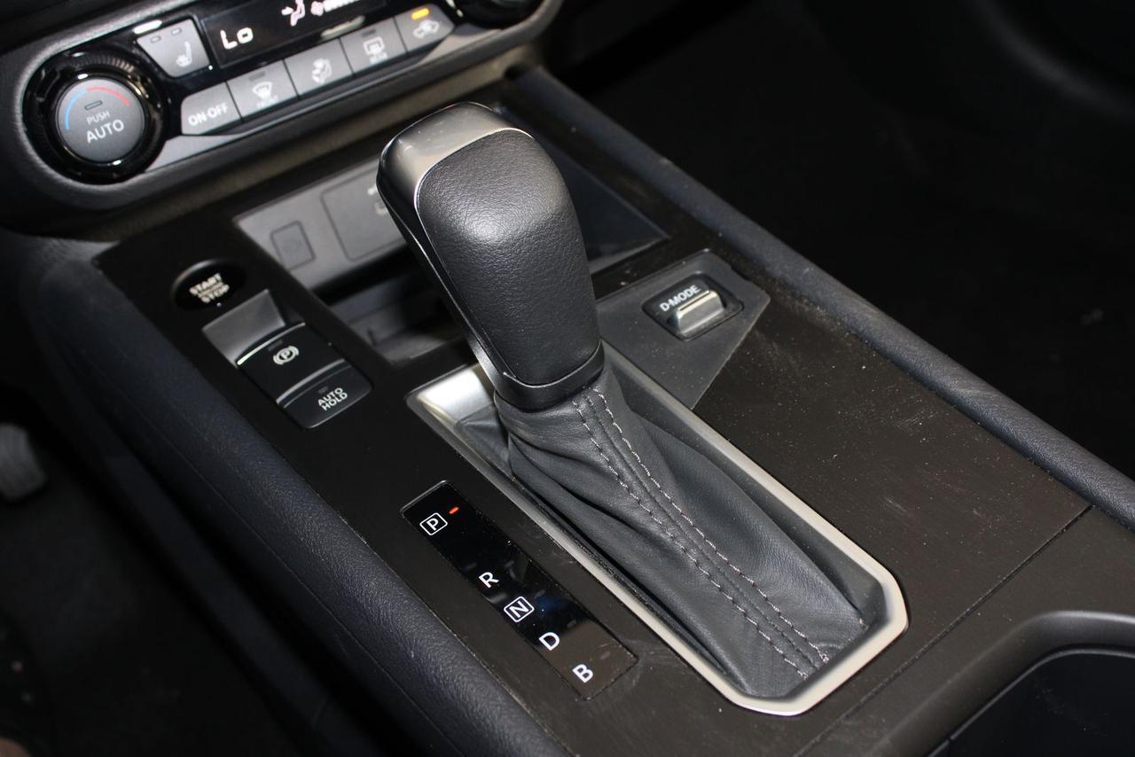 2026 Nissan Kicks SV Manassas VA
