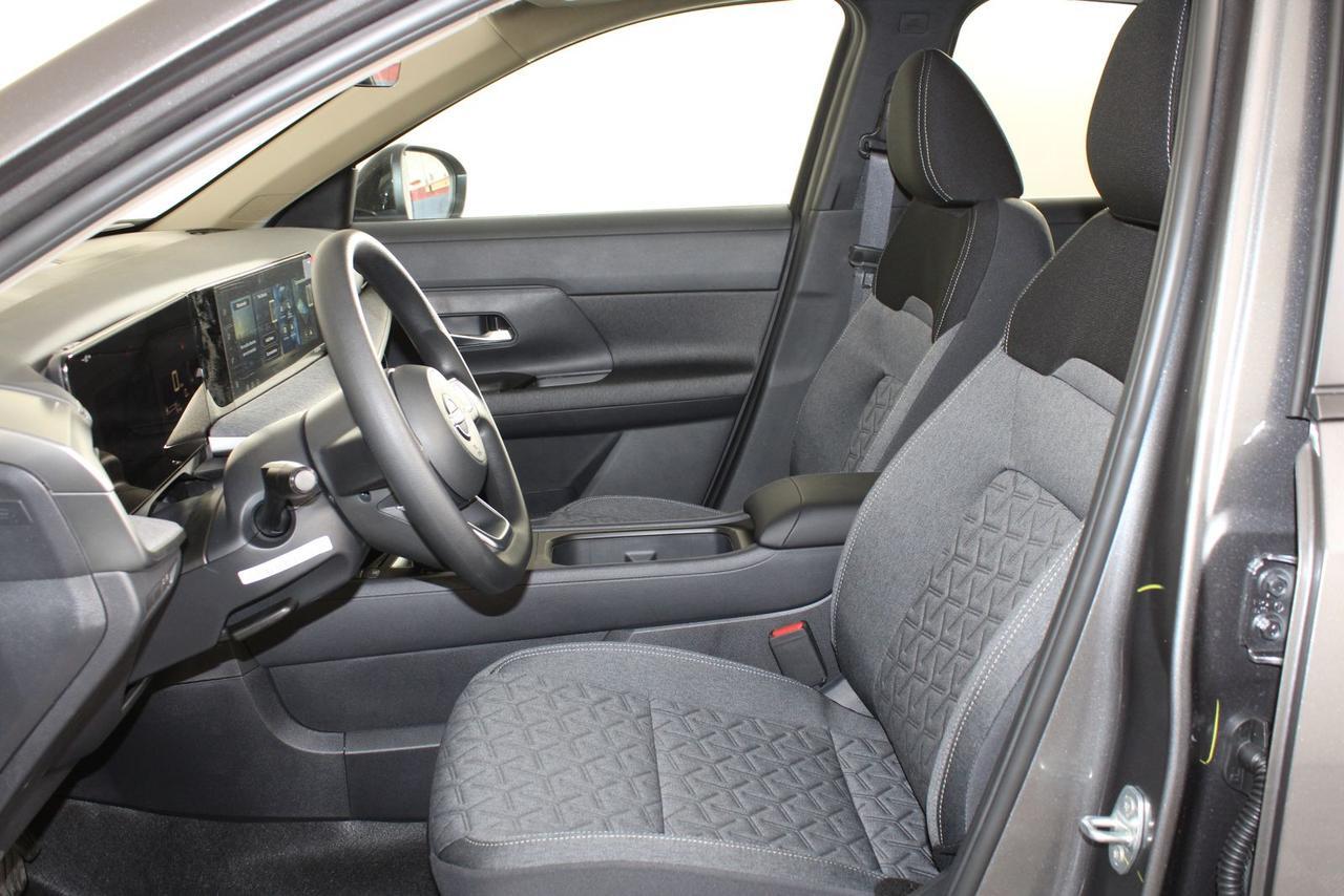 2026 Nissan Kicks SV Manassas VA