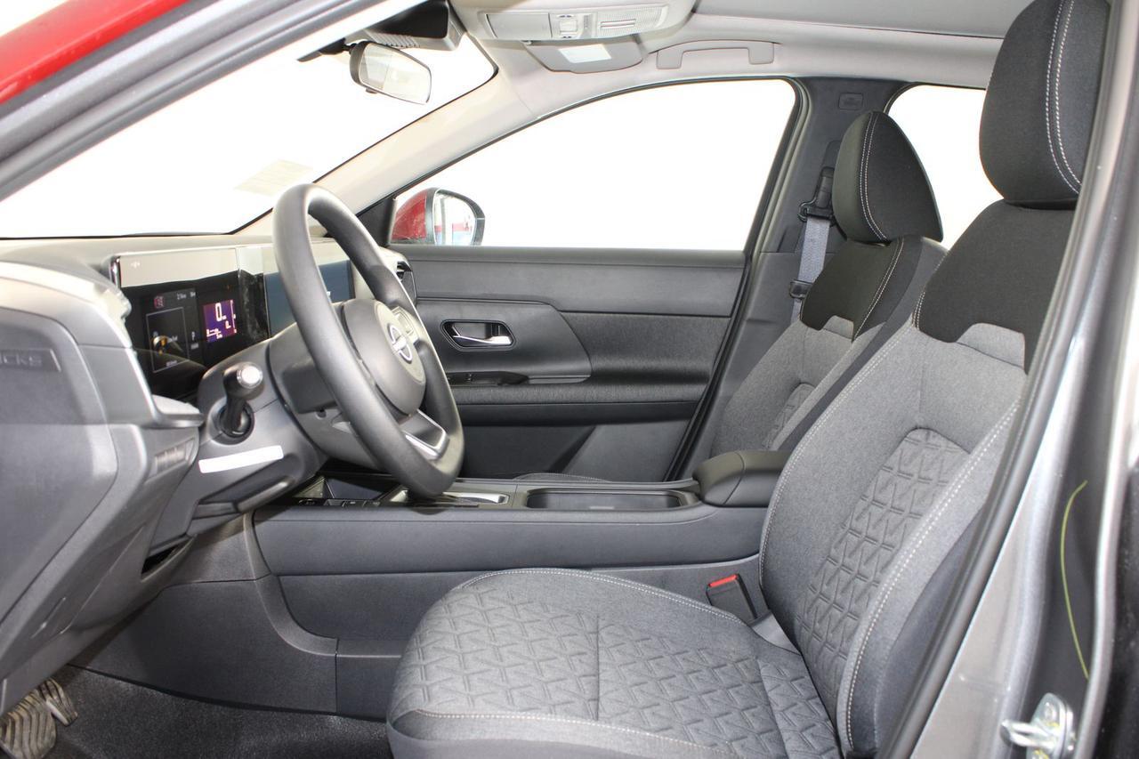 2026 Nissan Kicks SV Manassas VA