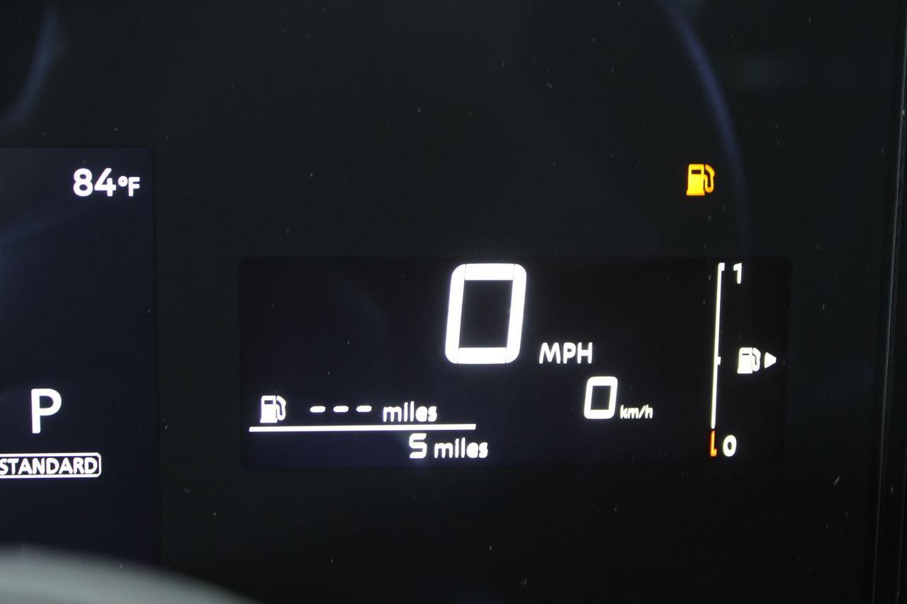 2026 Nissan Kicks SV Manassas VA