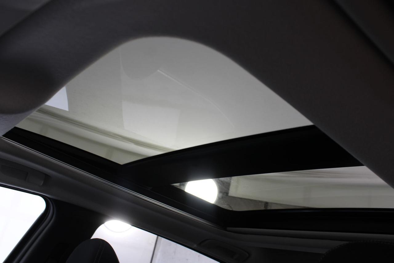 2026 Nissan Kicks SV Manassas VA