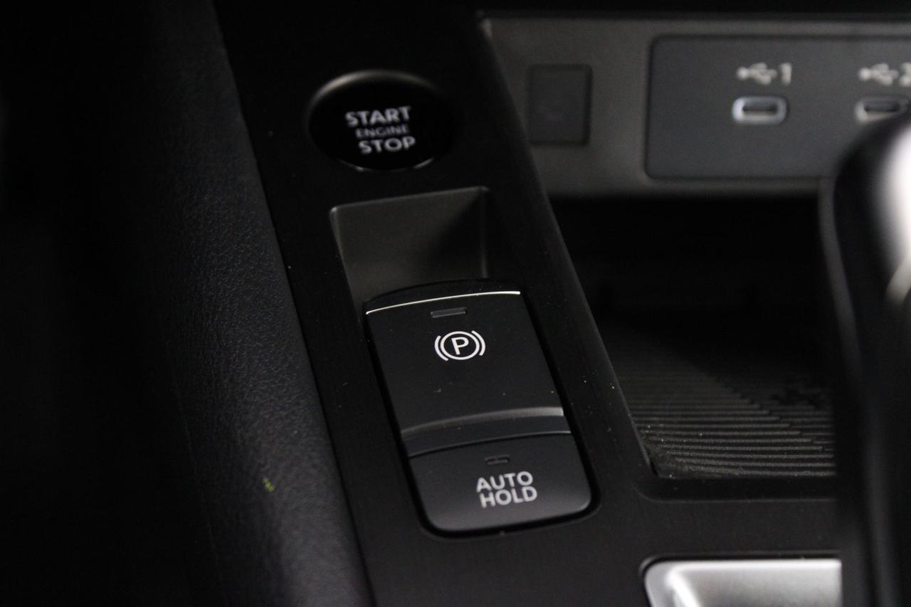 2026 Nissan Kicks SV Manassas VA