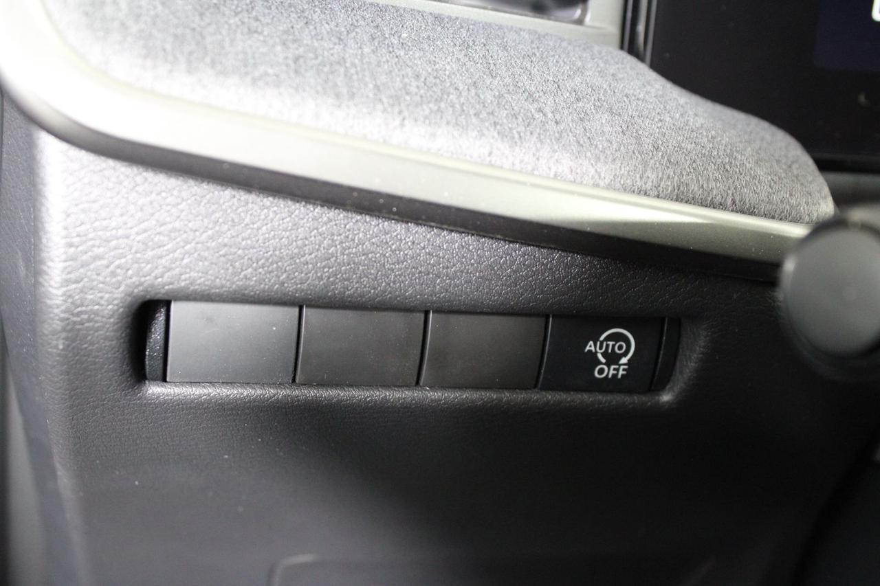 2026 Nissan Kicks SV Manassas VA