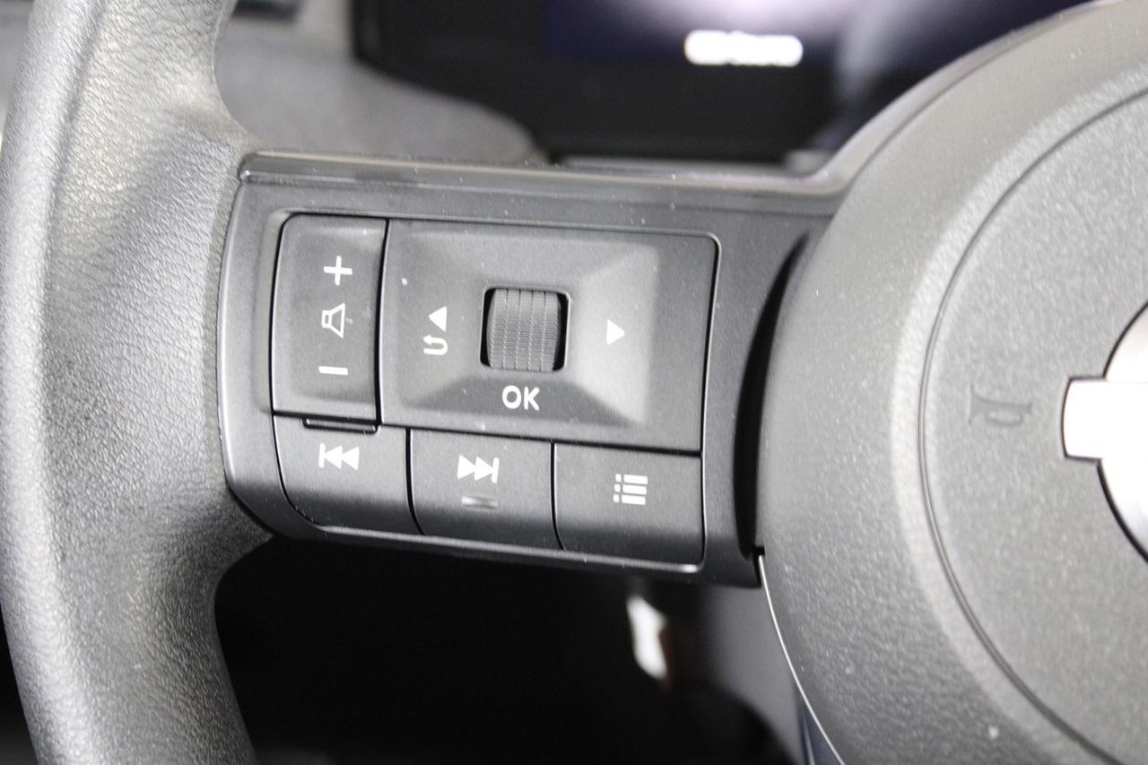 2026 Nissan Kicks SV Manassas VA