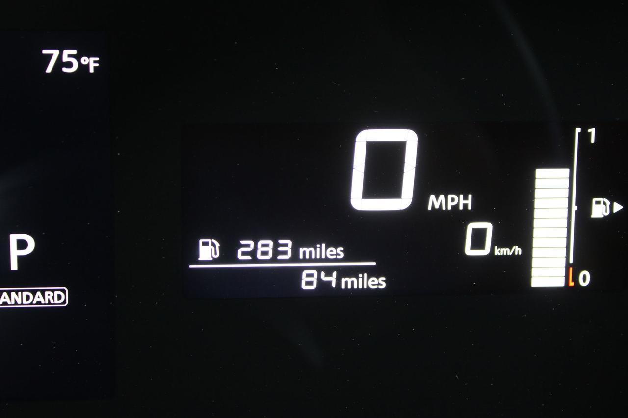 2026 Nissan Kicks SV Manassas VA