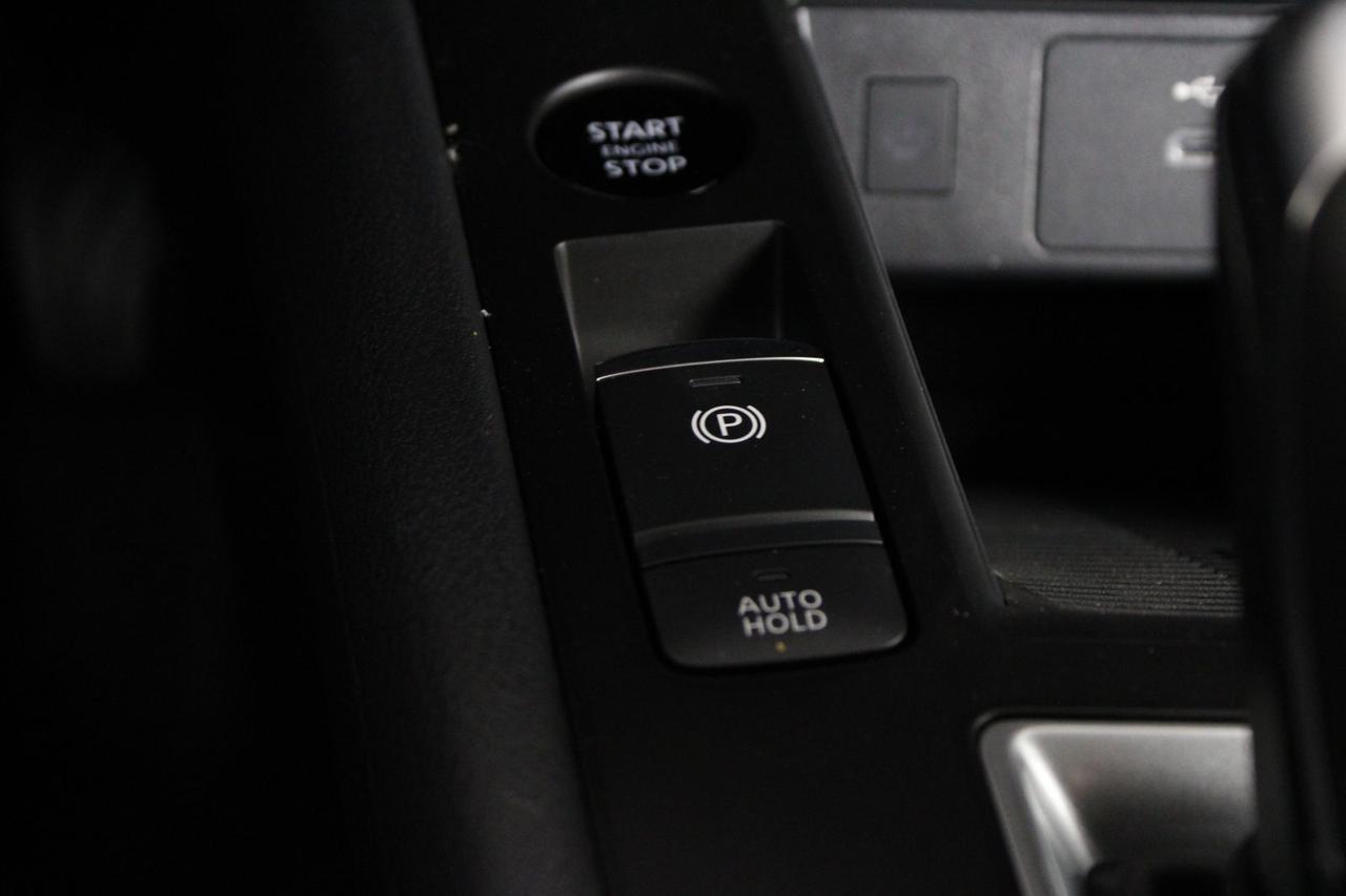2026 Nissan Kicks SV Manassas VA