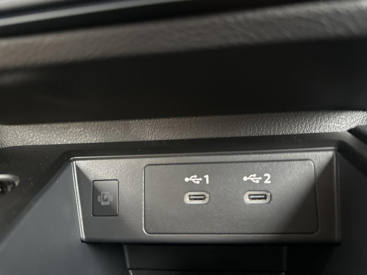 2026 Nissan Kicks SV Manassas VA