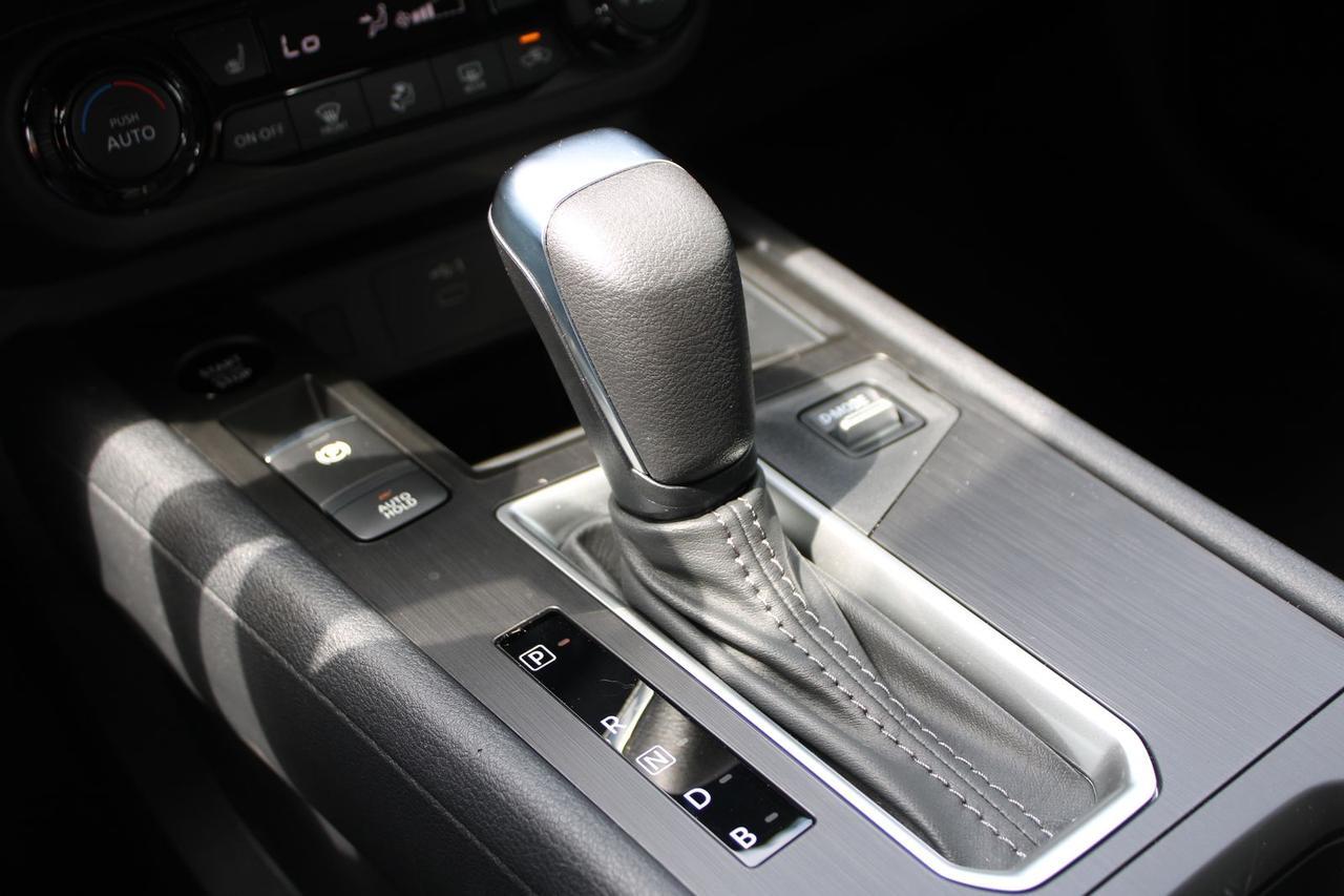 2026 Nissan Kicks SV Manassas VA