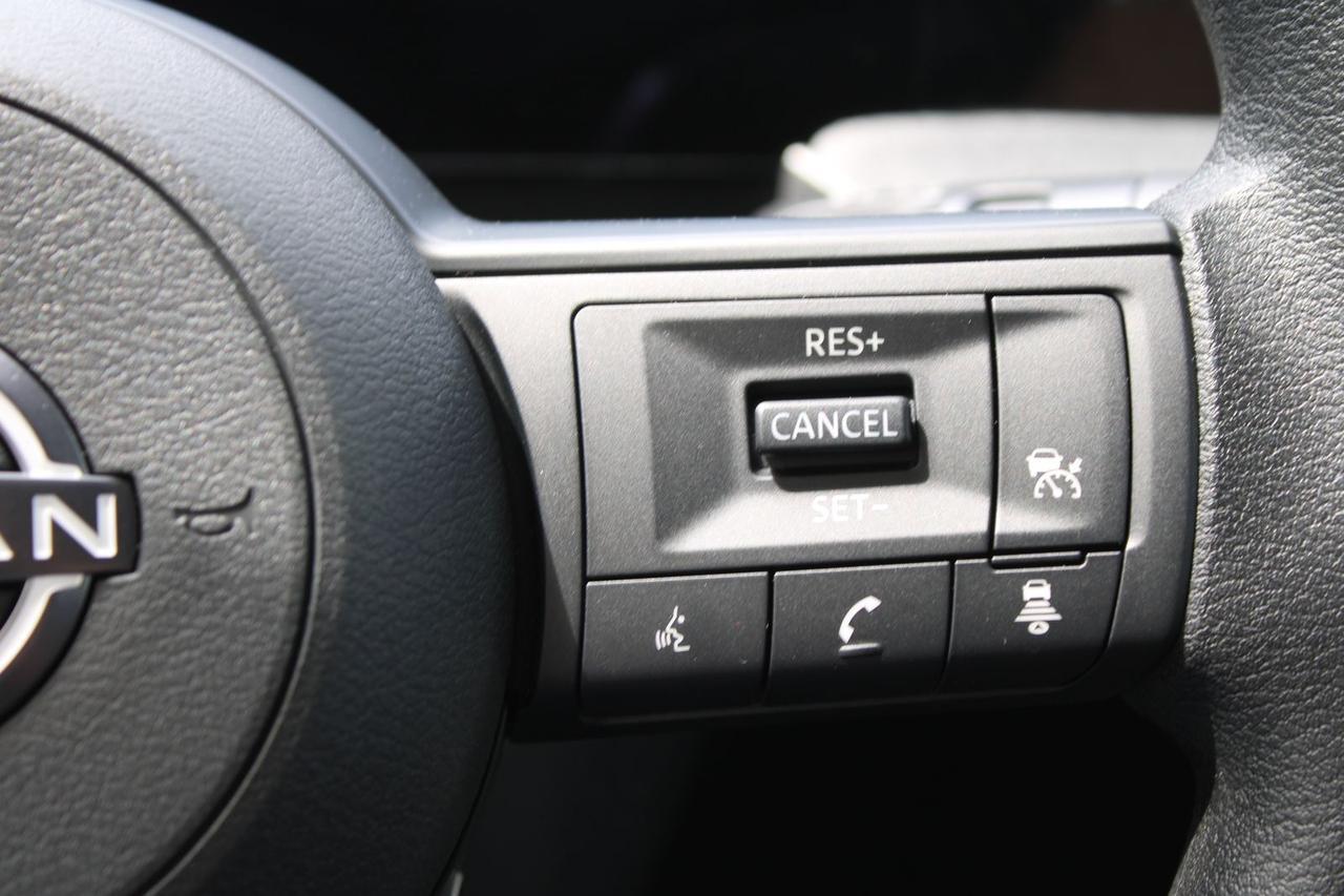 2026 Nissan Kicks SV Manassas VA