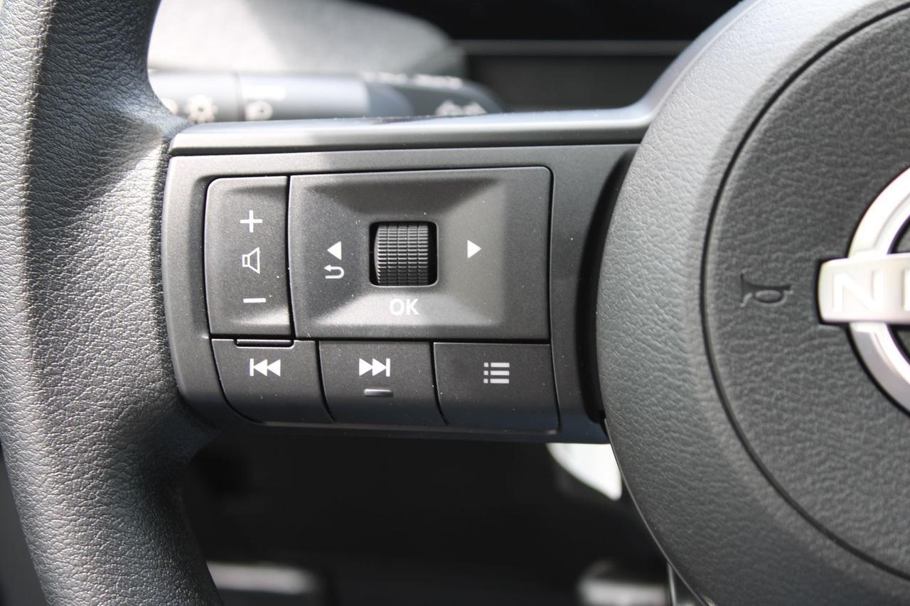 2026 Nissan Kicks SV Manassas VA