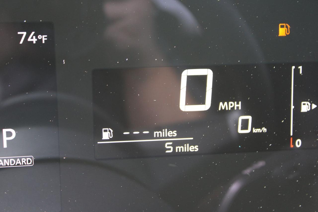 2026 Nissan Kicks SV Manassas VA