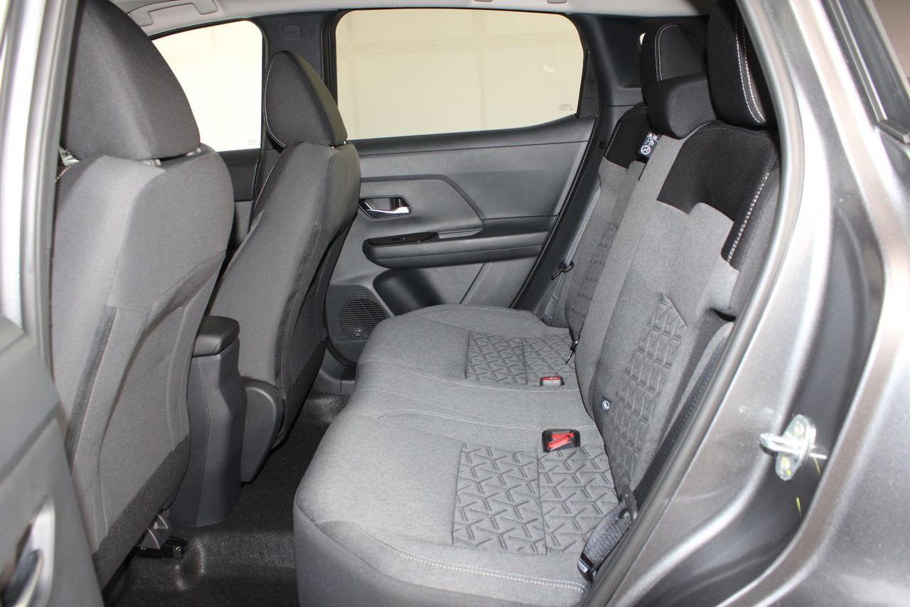 2026 Nissan Kicks SV Manassas VA