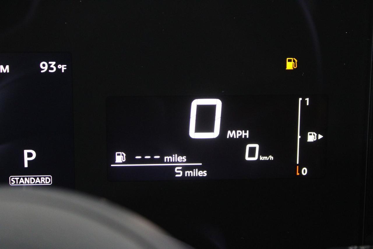2026 Nissan Kicks SV Manassas VA