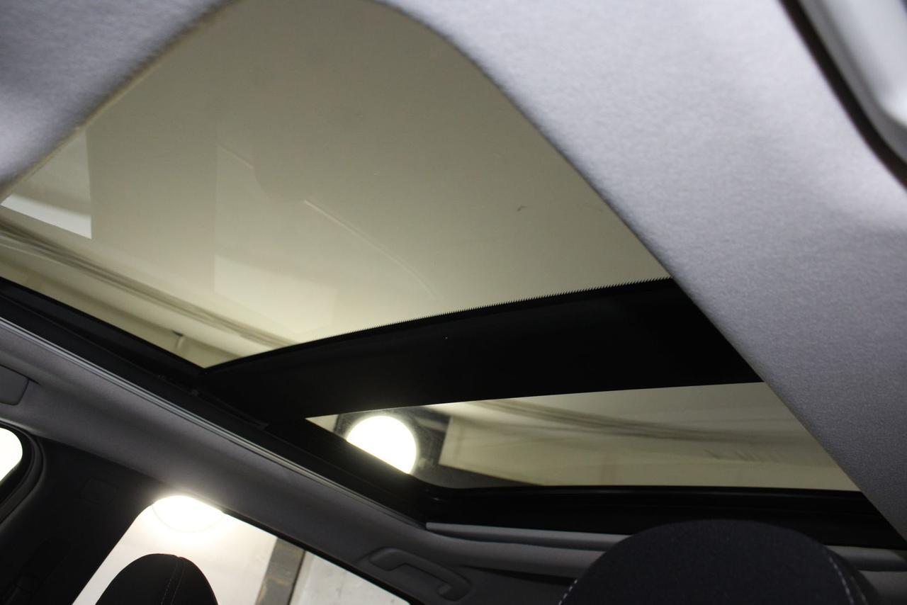 2026 Nissan Kicks SV Manassas VA