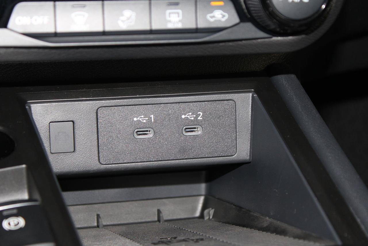 2026 Nissan Kicks SV Manassas VA