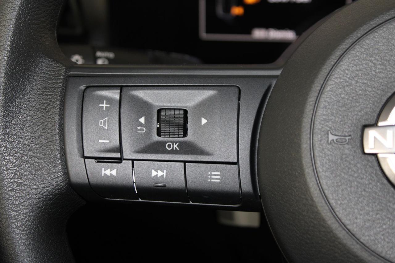 2026 Nissan Kicks SV Manassas VA