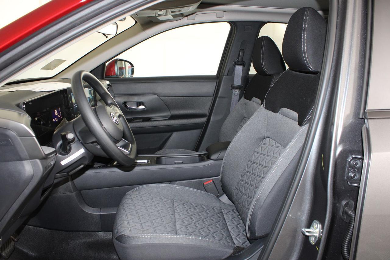 2026 Nissan Kicks SV Manassas VA