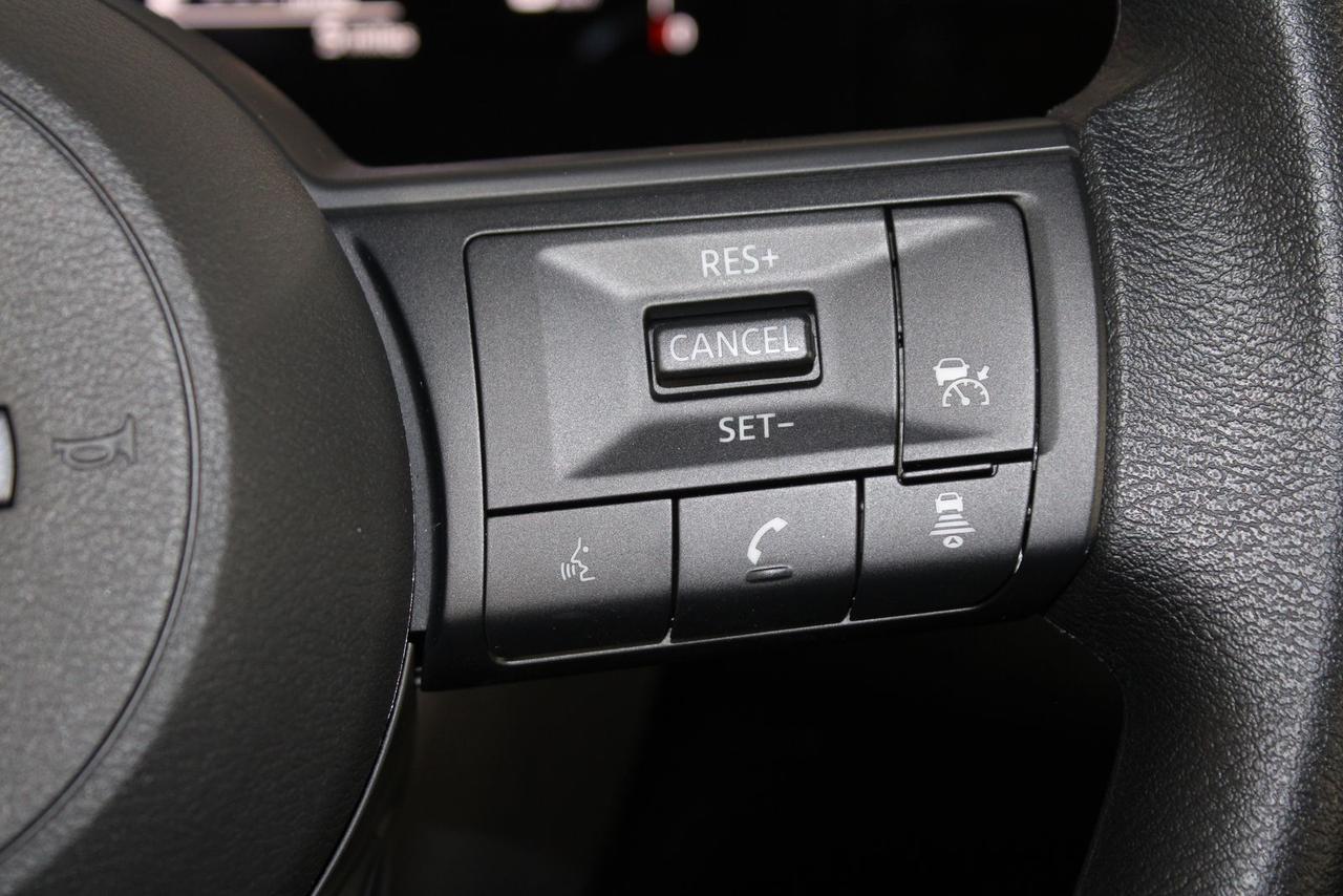 2026 Nissan Kicks SV Manassas VA