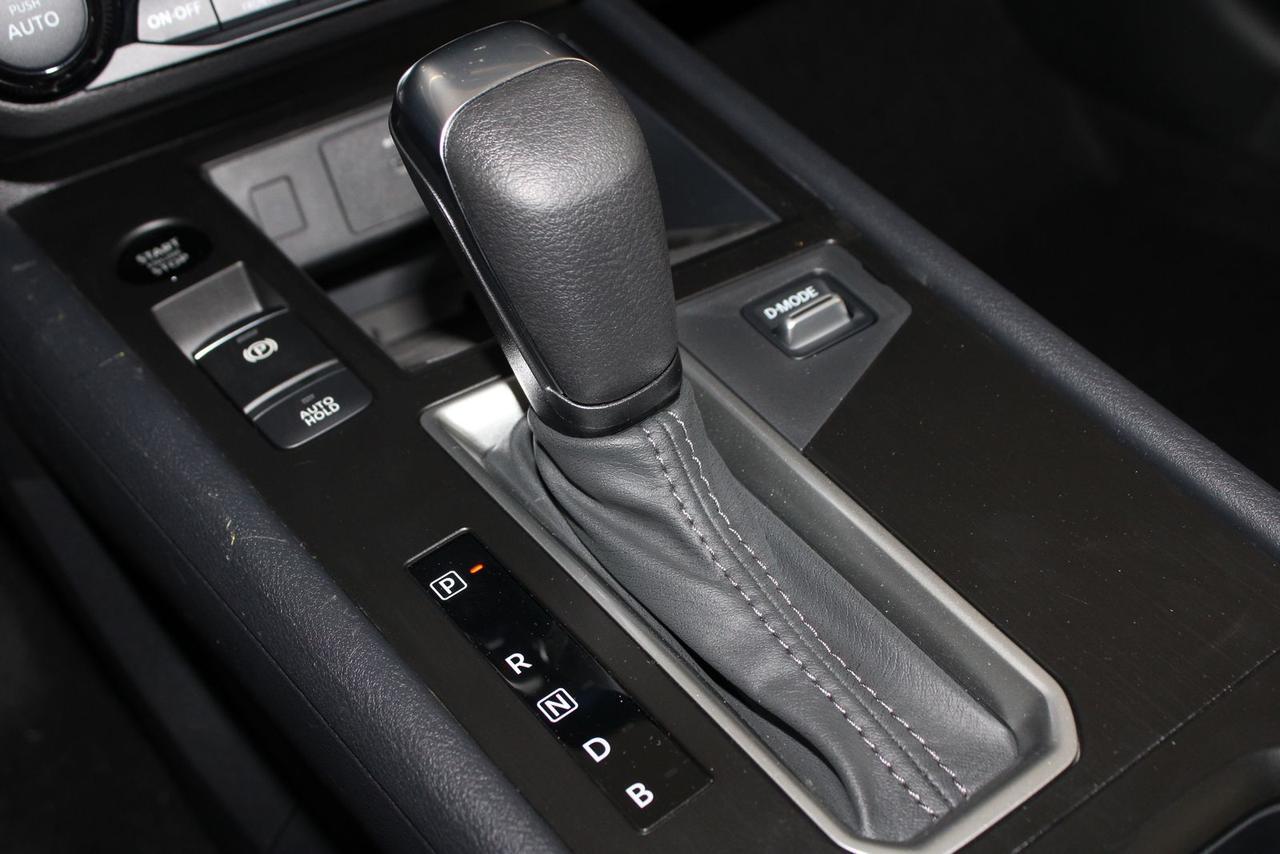 2026 Nissan Kicks SV Manassas VA