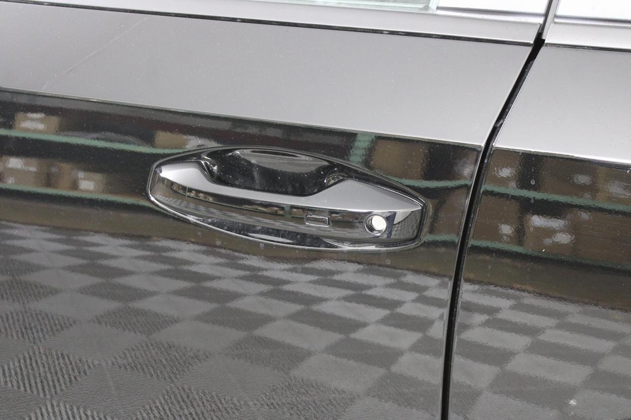 2026 Nissan Kicks SV Manassas VA