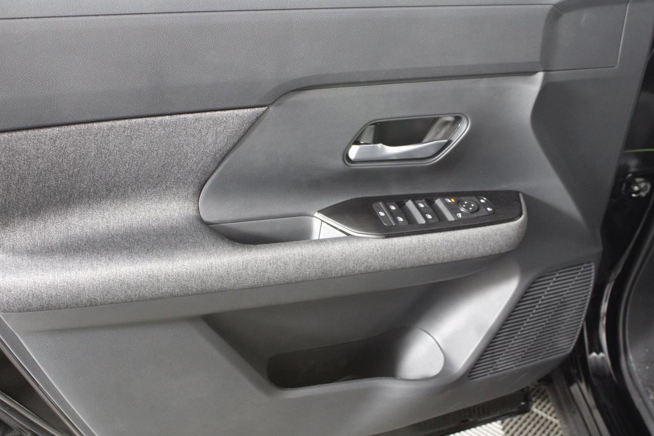 2026 Nissan Kicks SV Manassas VA