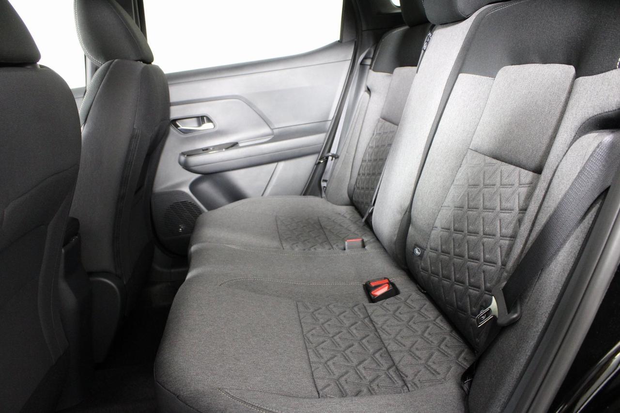 2026 Nissan Kicks SV Manassas VA